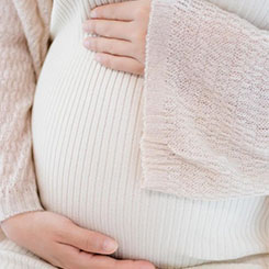 对于现代版本👱‍♀️的 Wi⌛ndo🐶🍊ws（Win🛡10 2004+🆑👨‍👧‍👦