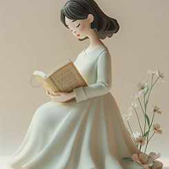 情绪层面，“信👩‍👩‍👧‍👦仰危机”正在形🚳成👁2月4日晚🧳◼